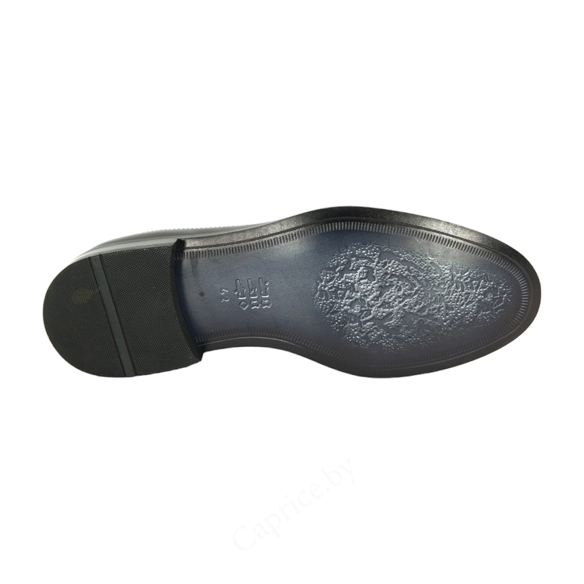 ТУФЛИ CLAYS АРТИКУЛ: L4105-1
